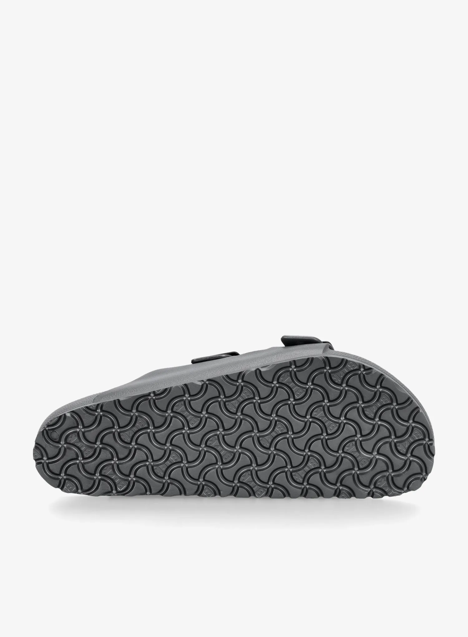 Шльопанці Birkenstock Arizona EVA - anthracite