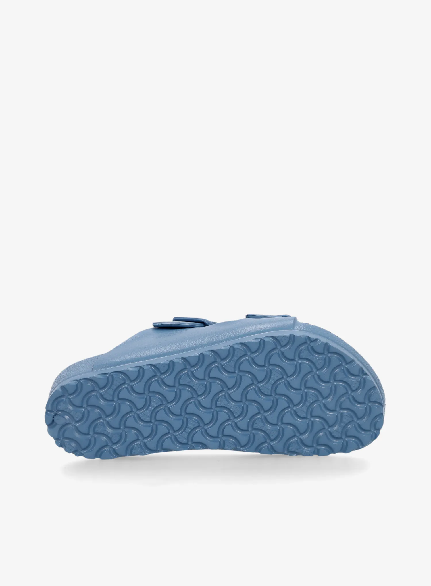 Шльопанці Birkenstock Arizona EVA Kids - elemental blue