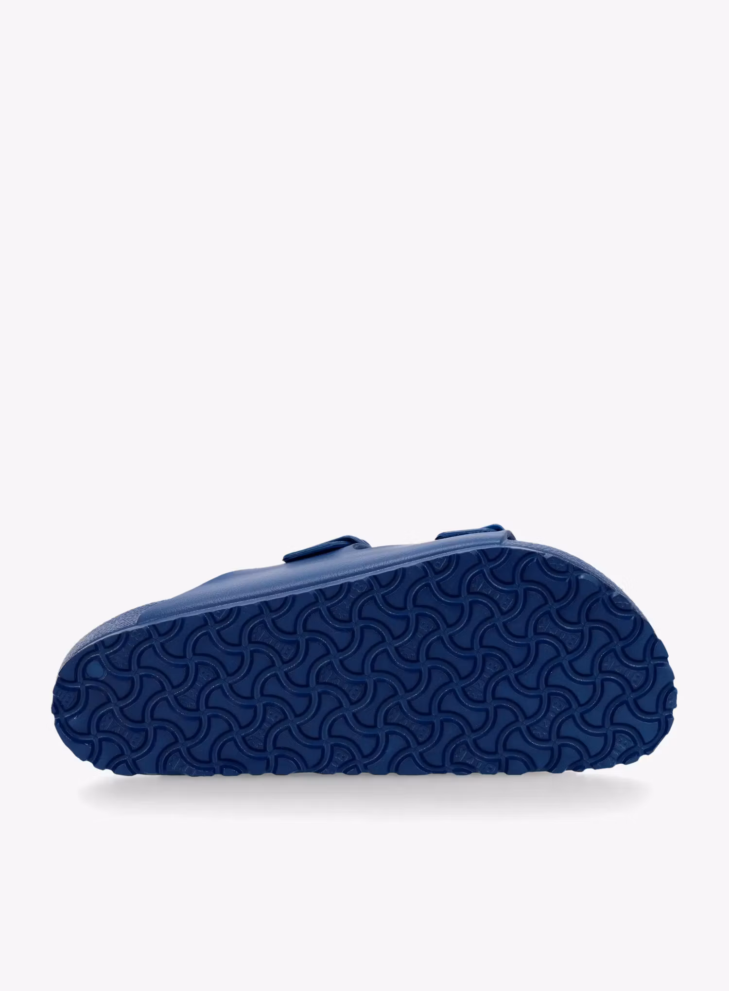 Шльопанці Birkenstock Arizona EVA - navy