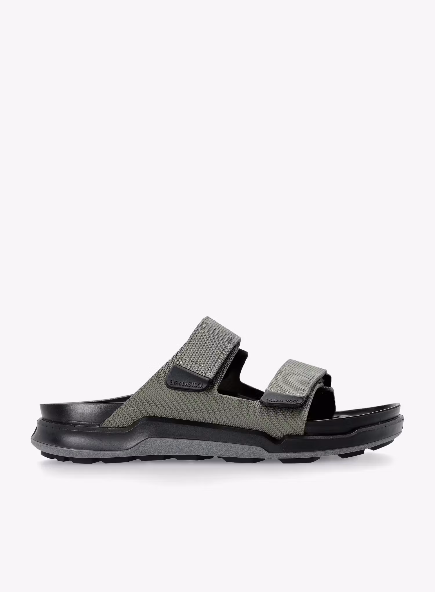 BirkenstockAtacamaBirko_Florfuturakhaki4061417679001a.webp