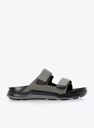 BirkenstockAtacamaBirko_Florfuturakhaki4061417679001a.webp