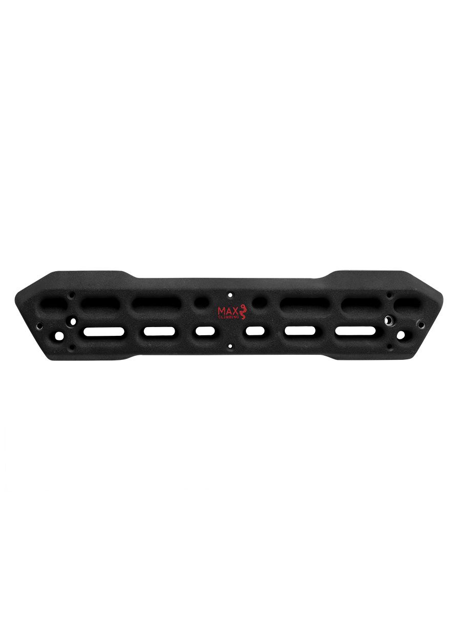 Навчальна дошка Max Climbing Spinchboard Solo - black