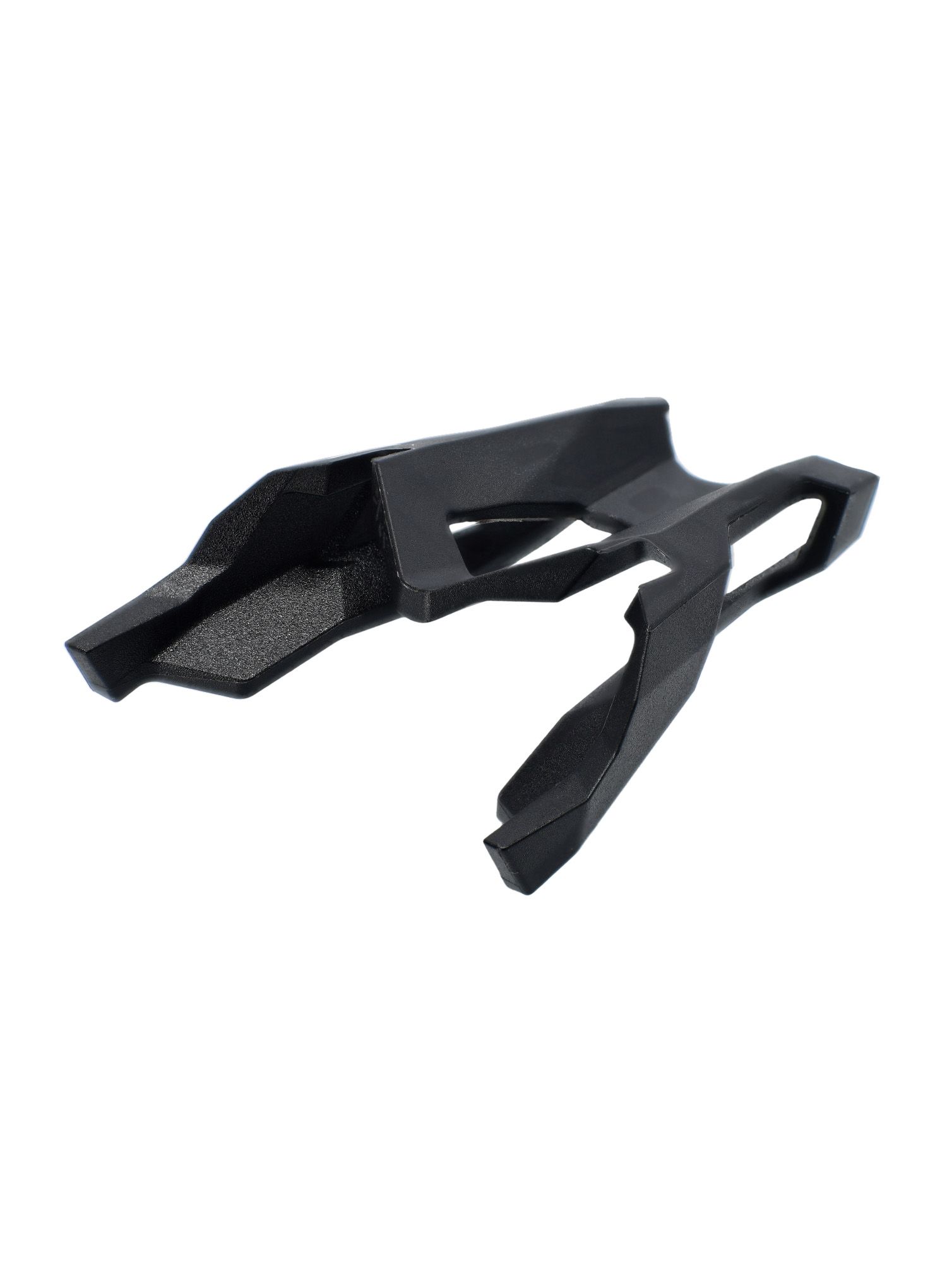 Кліпси для кріплень Diamir Fritschi Color Clip black for Tecton 12