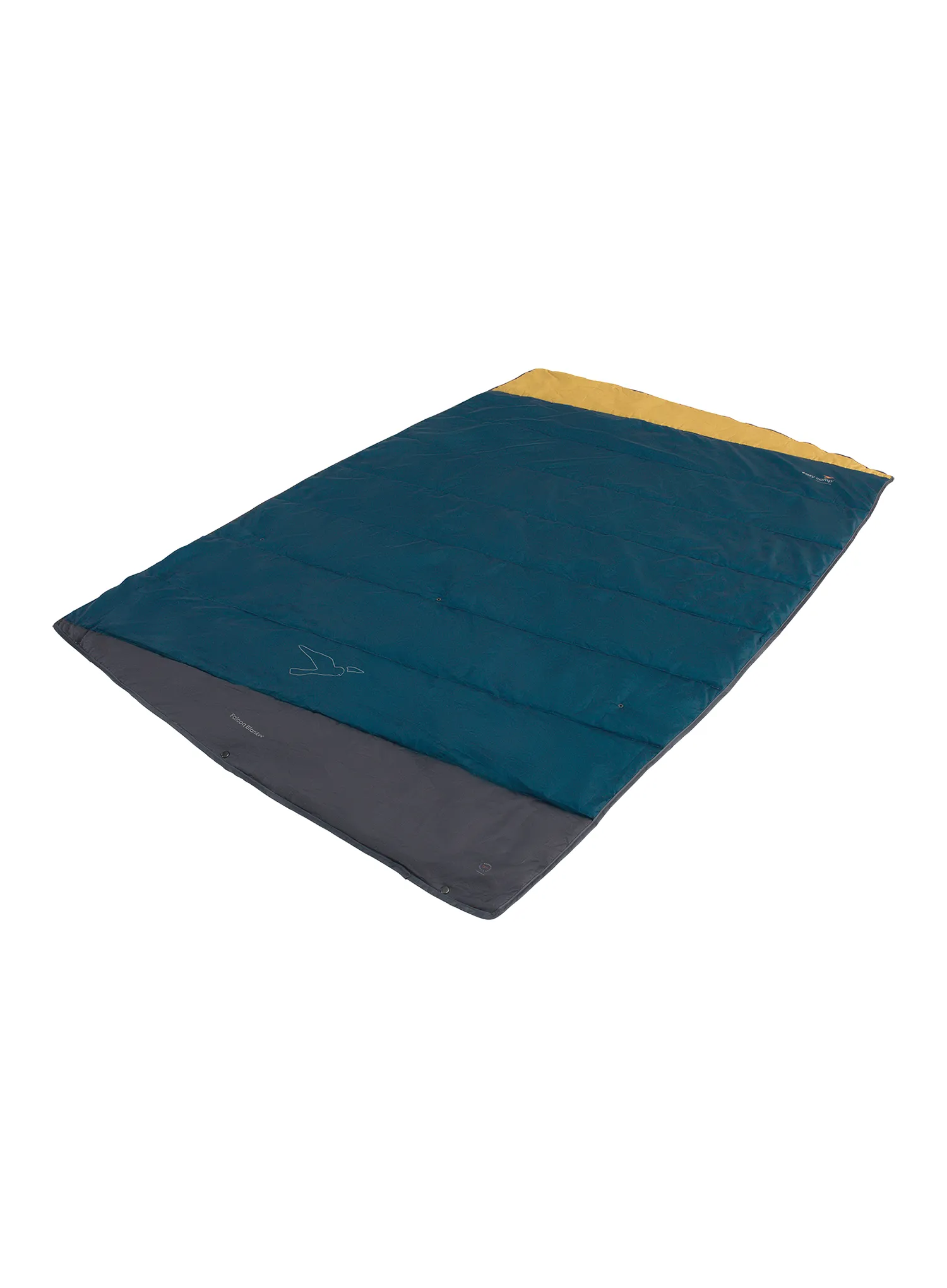 EasyCampFalconBlanket_blue_5709388147219a.webp