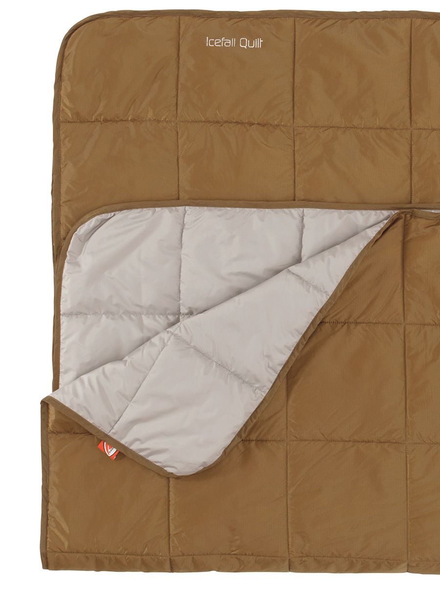 Ковдра Robens Icefall Quilt