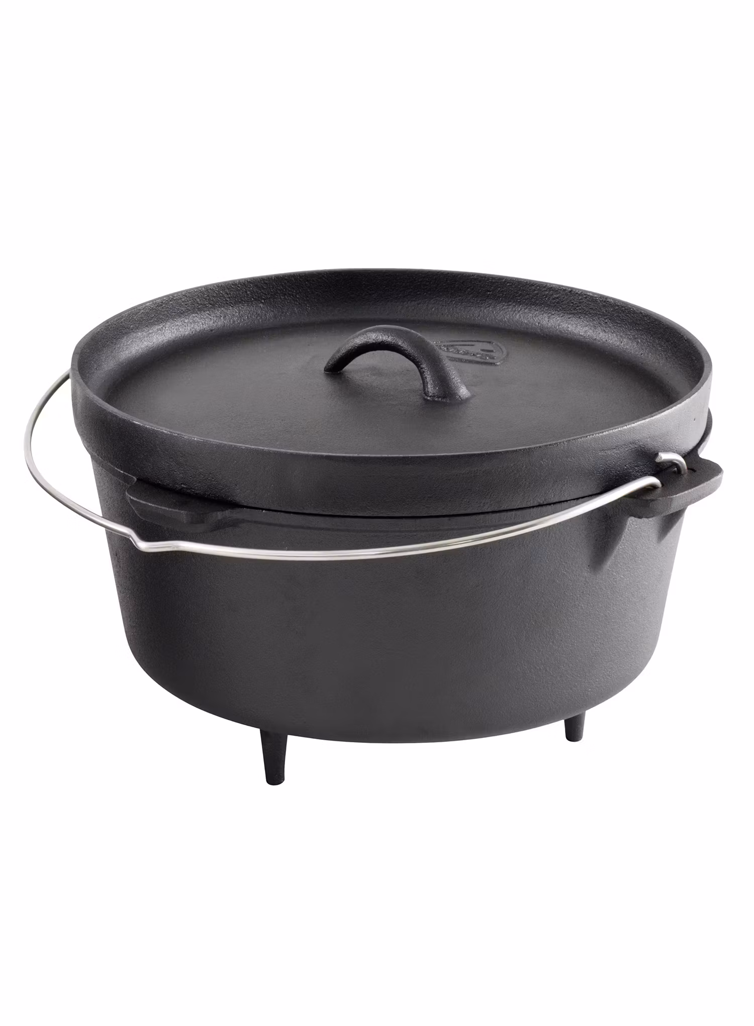RobensCarsonDutchOven8_2L_black_824.jpg