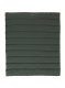 Ковдра Outwell Campion Duvet Double - leaf green