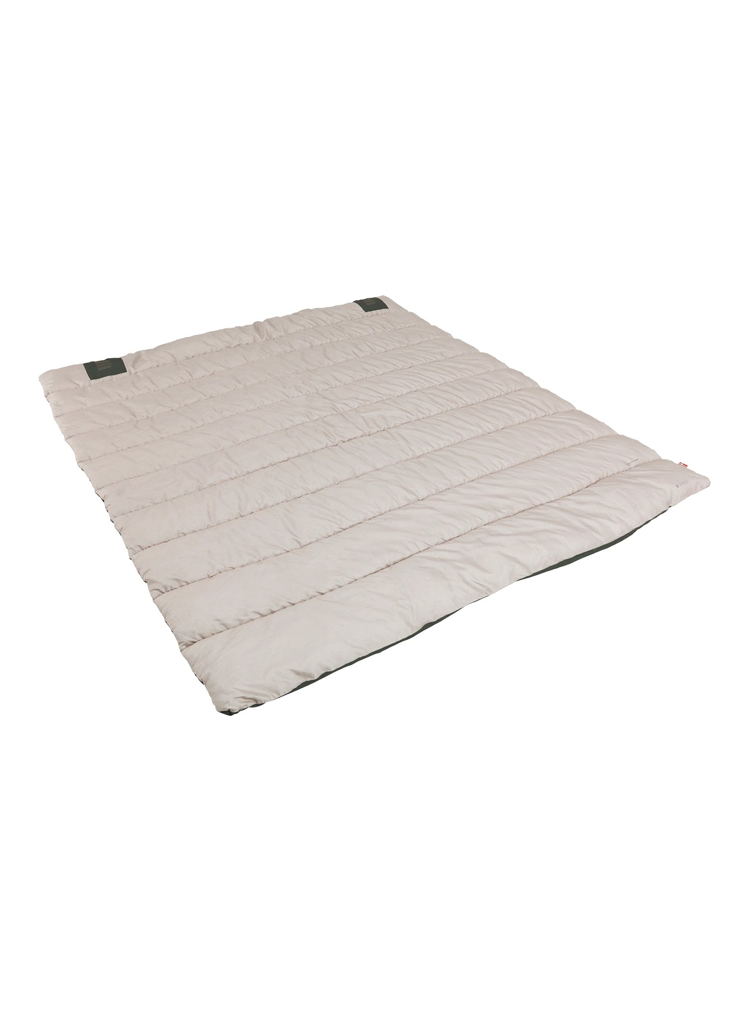 Ковдра Outwell Campion Duvet Double - leaf green