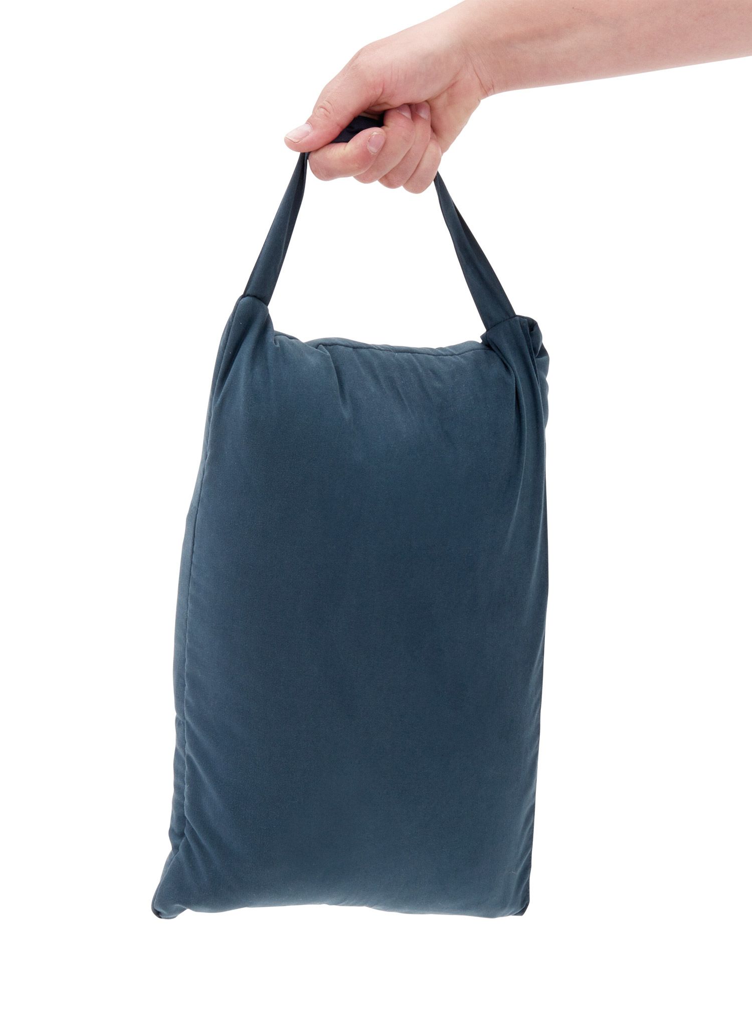 Ковдра Outwell Constellation Comforter - blue