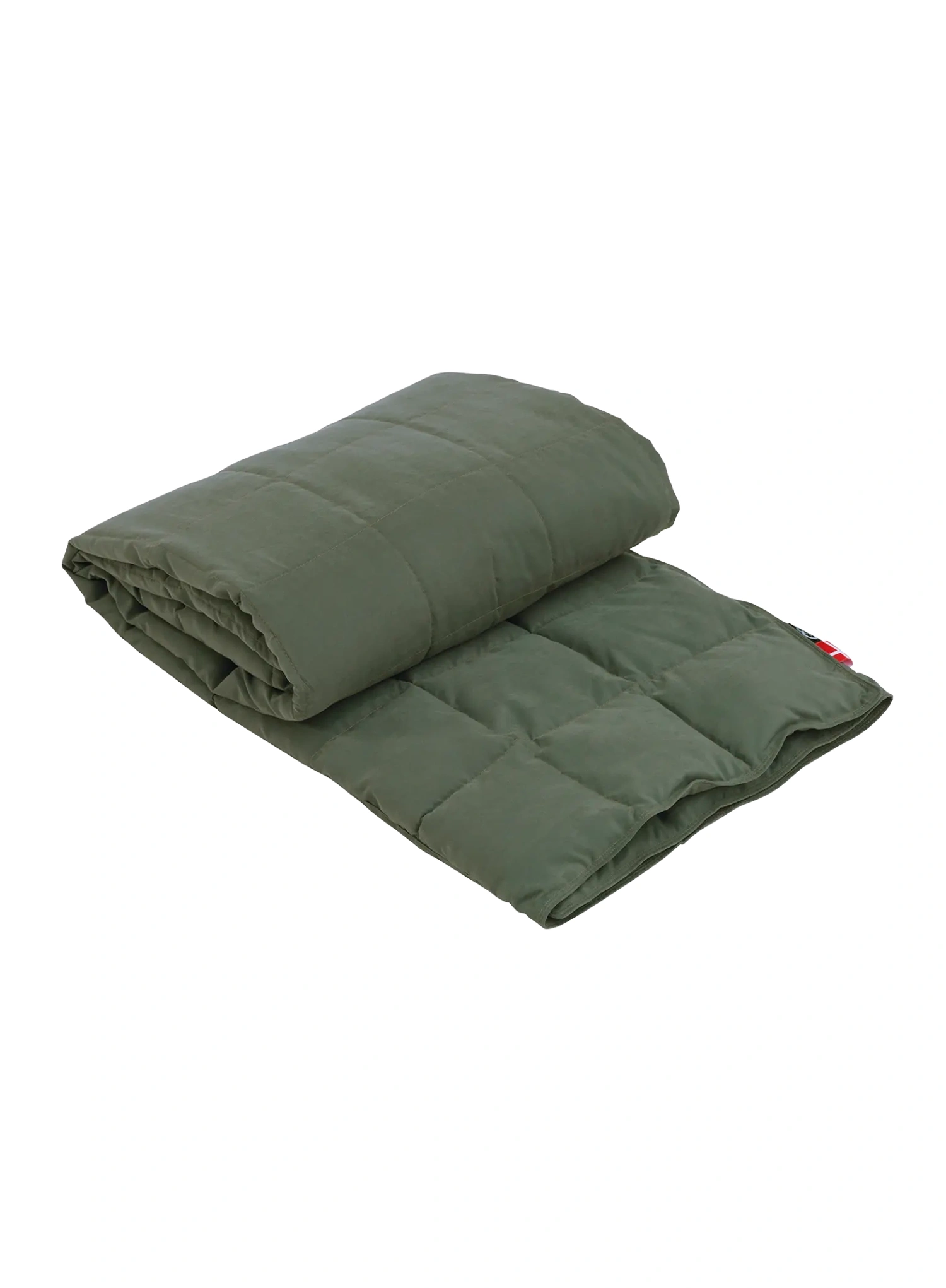 Ковдра Outwell Constellation Comforter - green/green