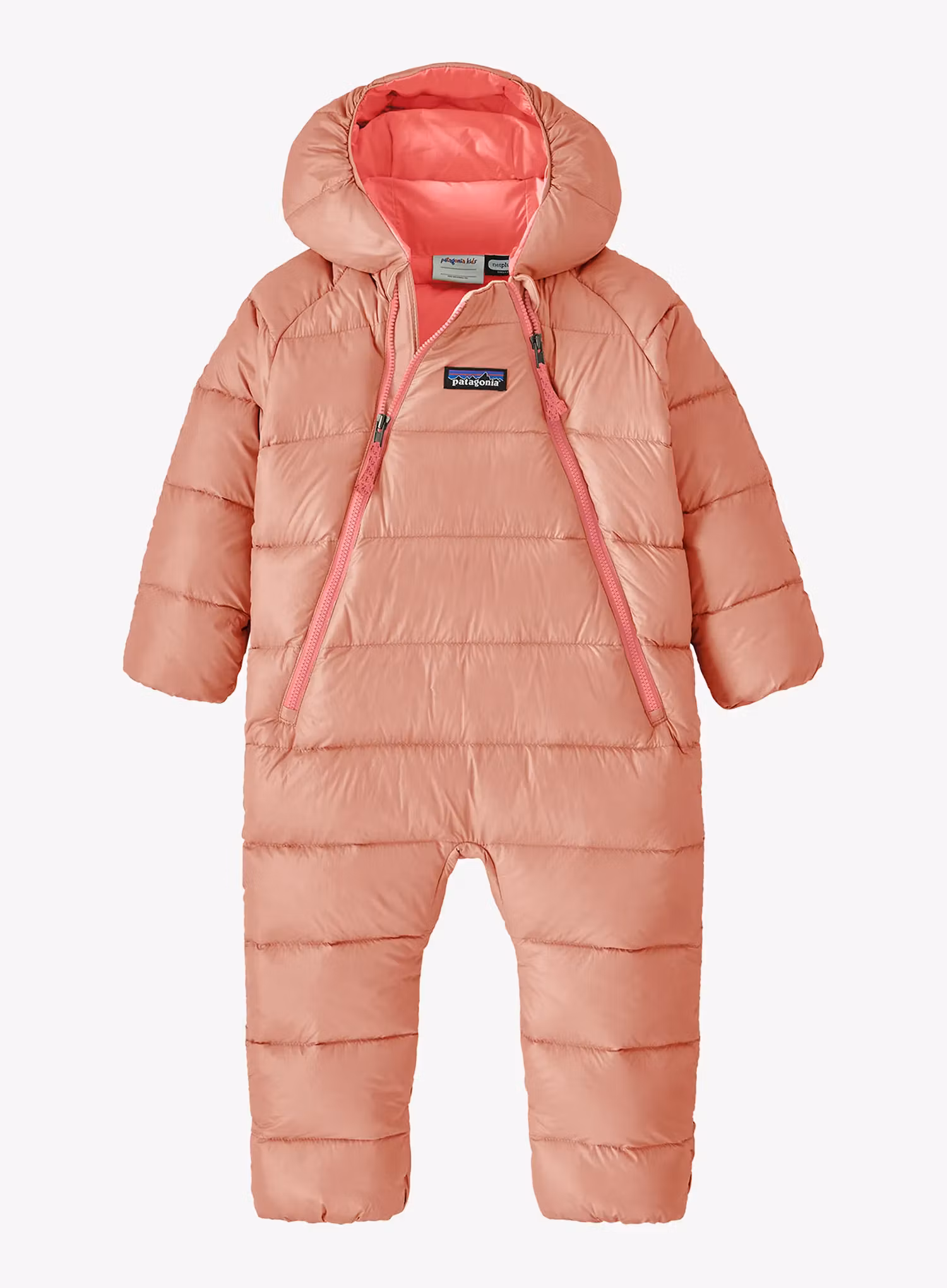 PatagoniaInfantHi_LoftDownSweaterBunting_momentpink198077427704a.webp