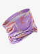 qweReimaHyriseebloominglilac6438557302249a.webp