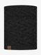 BuffKnitted_FleeceNeckwarmerCaryn_graphite_3915.jpg