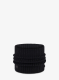 BuffKnittedNeckwarmerNorval_black_8428927623775_882.webp