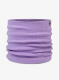 qweBuffLilon_grapeice8428927590183a.webp