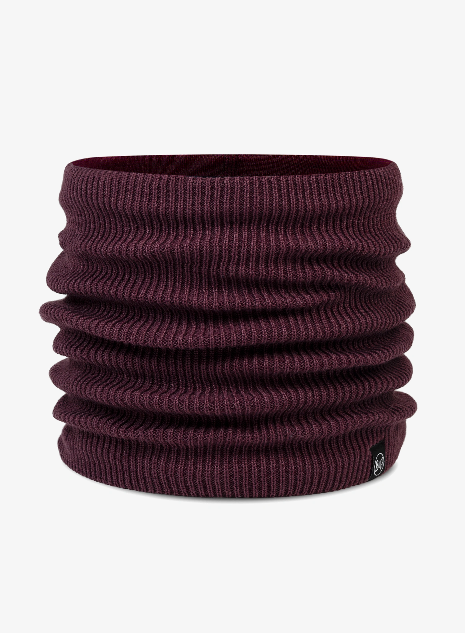 Пов'язка Buff Renvi - burgundy