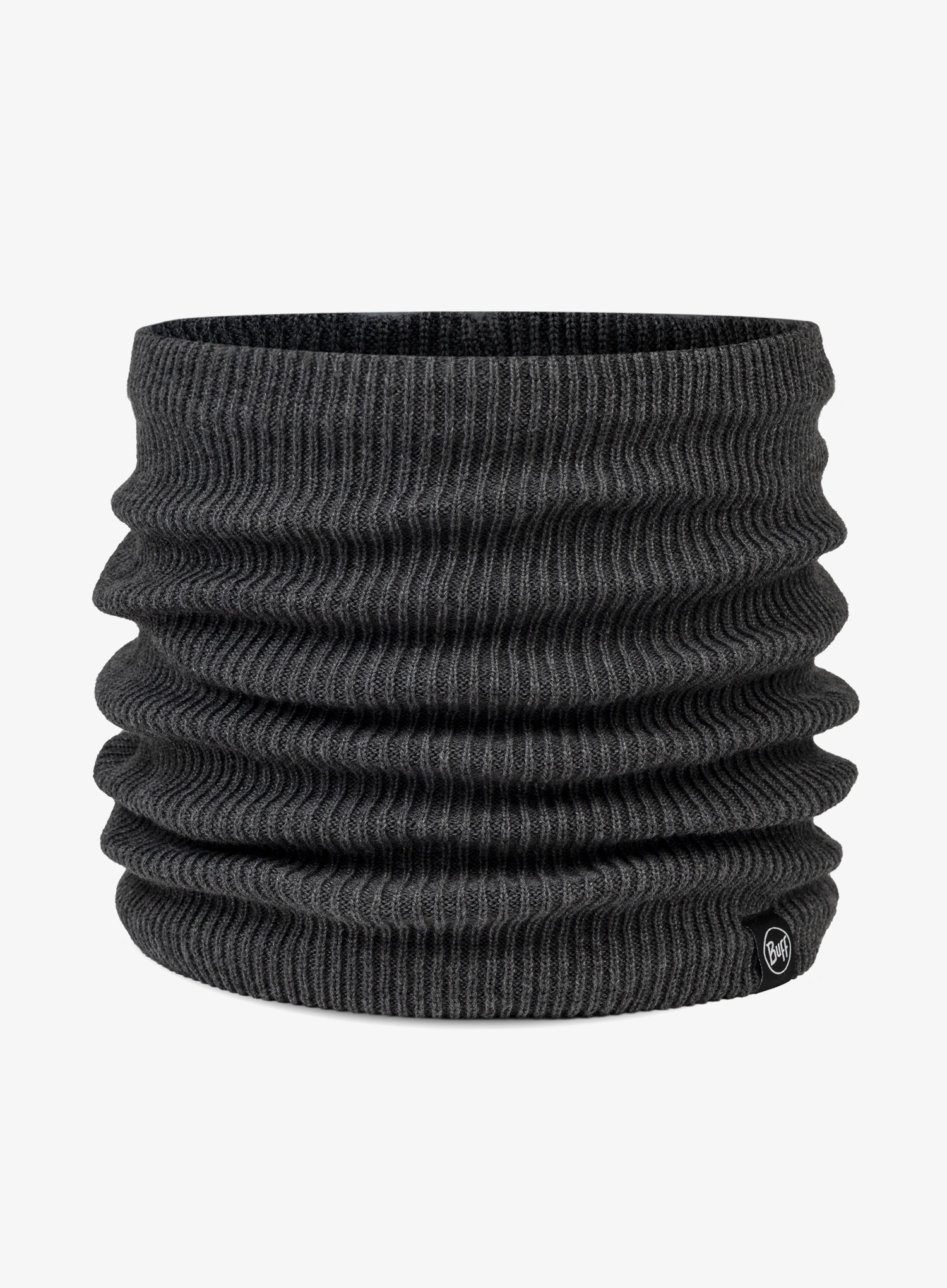 Пов'язка Buff Renvi - grey heather