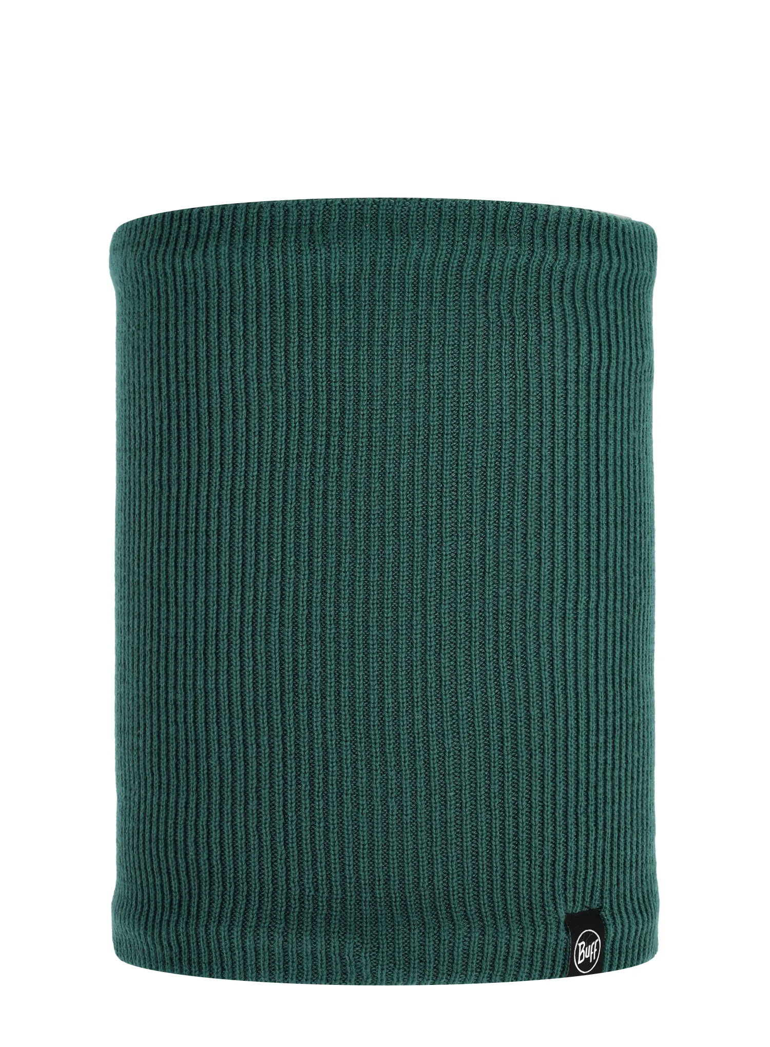 Пов'язка Buff Renvi - silversage
