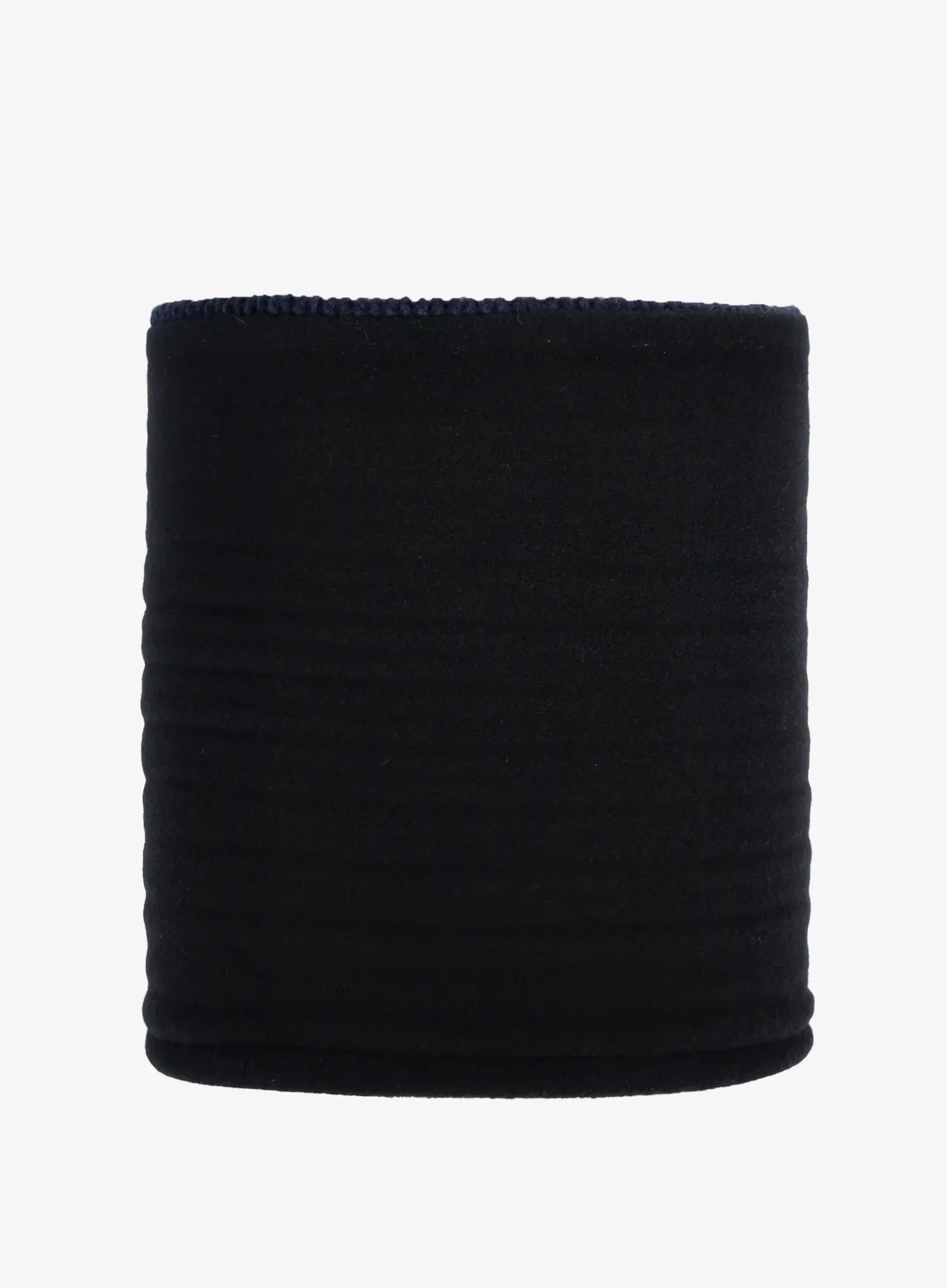 Пов'язка E9 Tubo Stripe 2.2 - rosemary