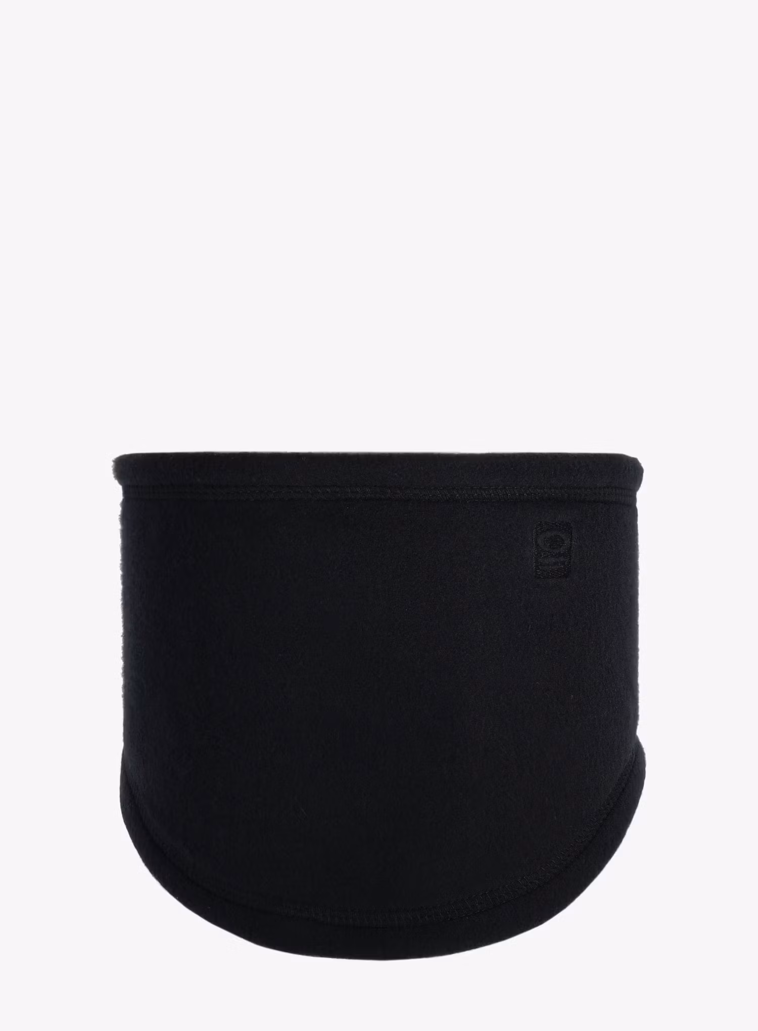 Kanfor_Tube_black_5906992958167_AA.jpg
