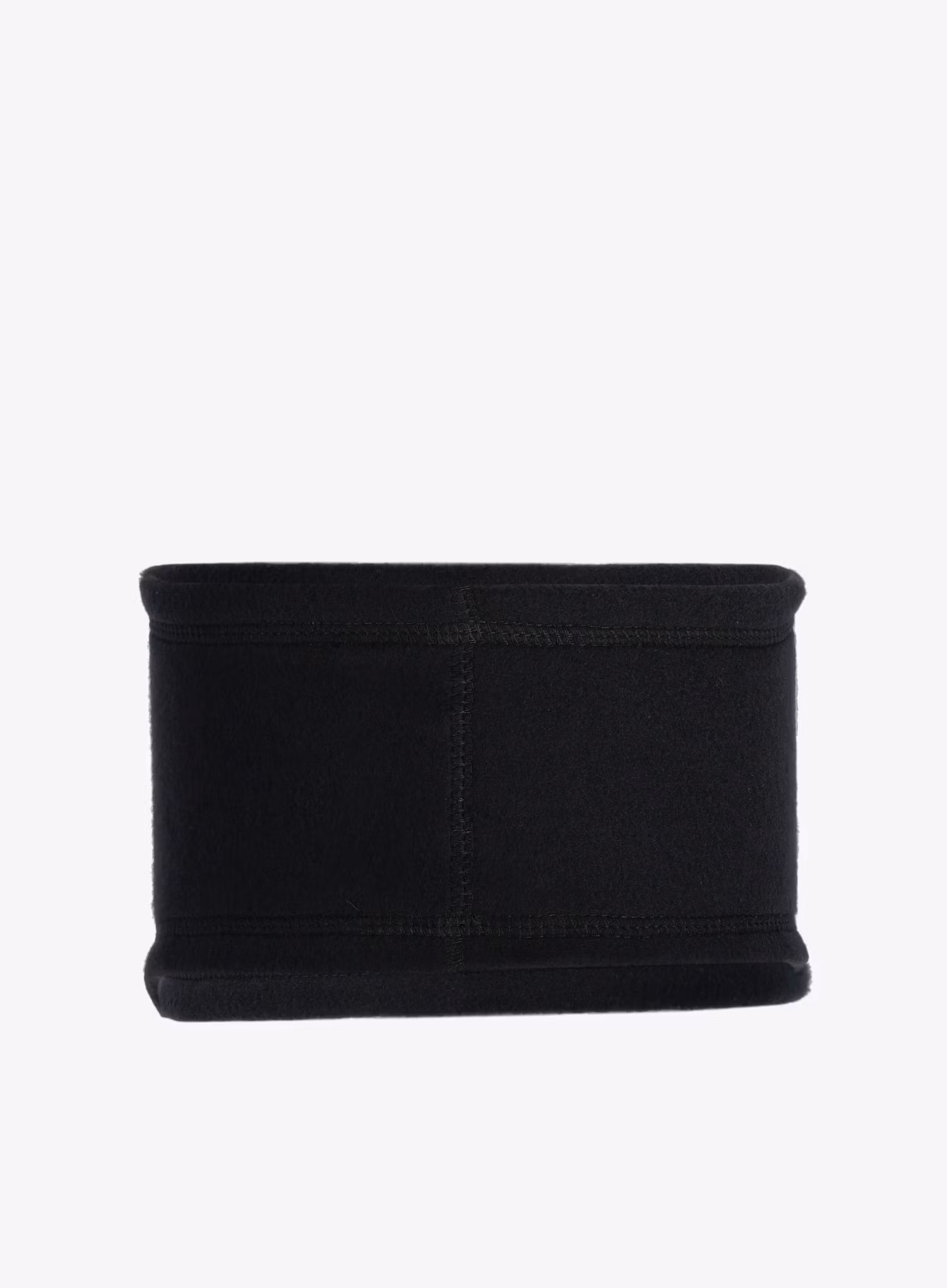 Пов'язка Kanfor Tube - black