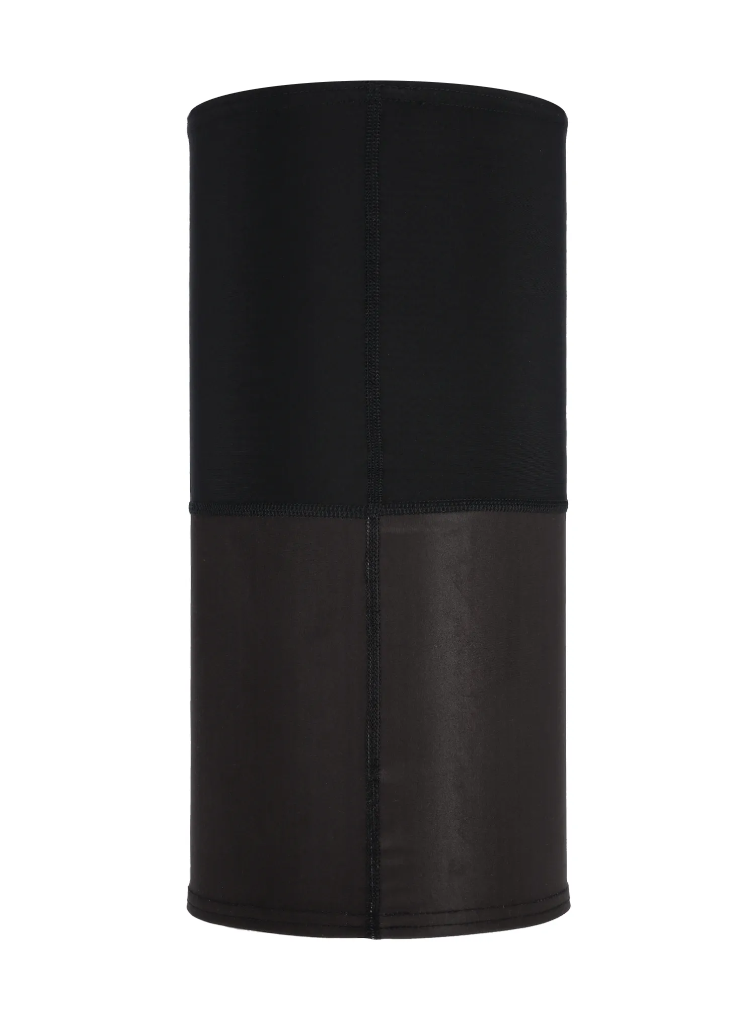 Пов'язка Majesty Heatshield Gaiter Adventure