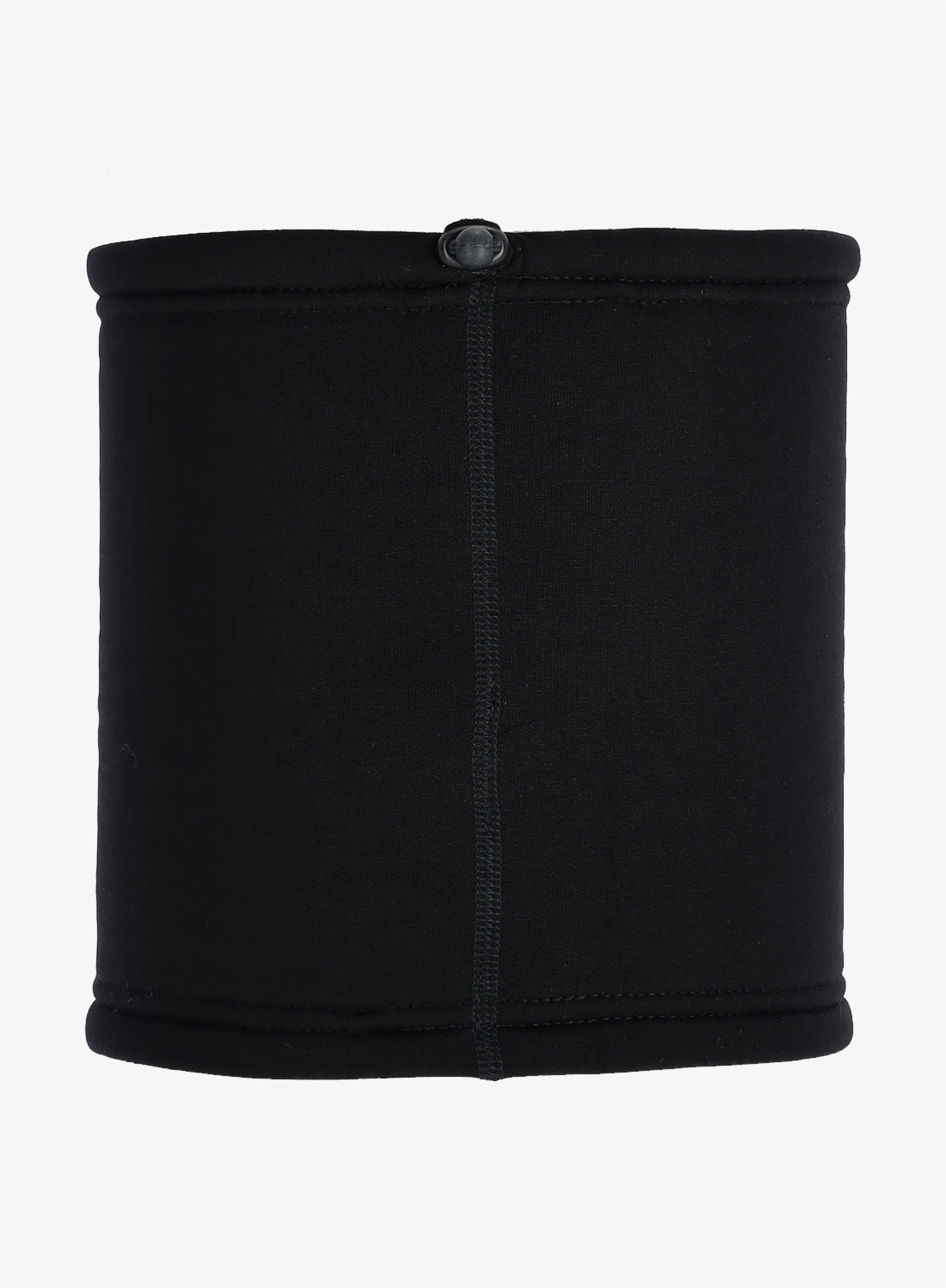 Пов'язка Mountain Equipment Powerstretch Neck Gaiter - black