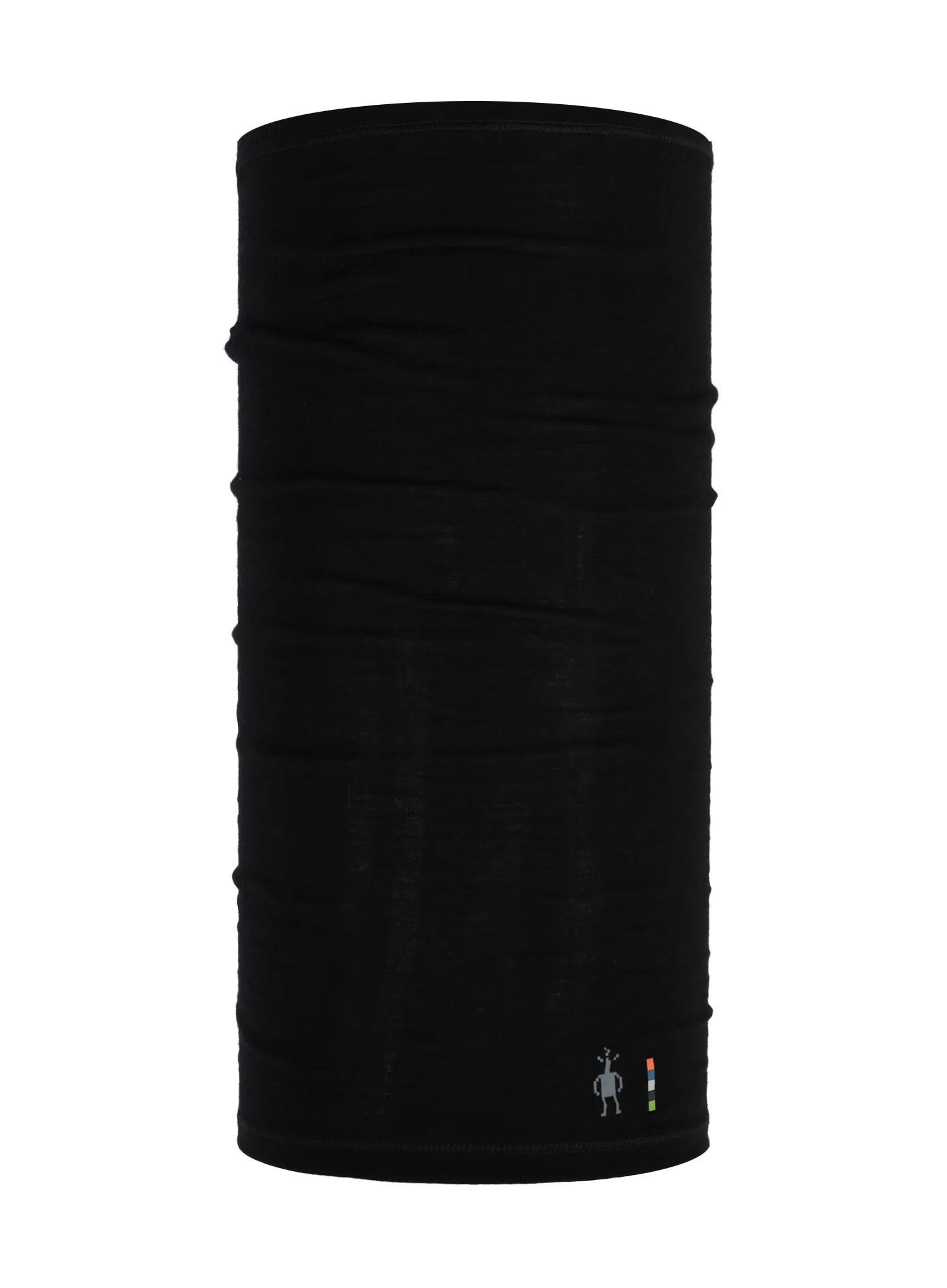 SmartwoolThermalMerinoNeckGaiter_black196247530681a.webp