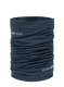 qweSupernaturalWanderlustNeckwarmer_blueberry7630308373693a.webp