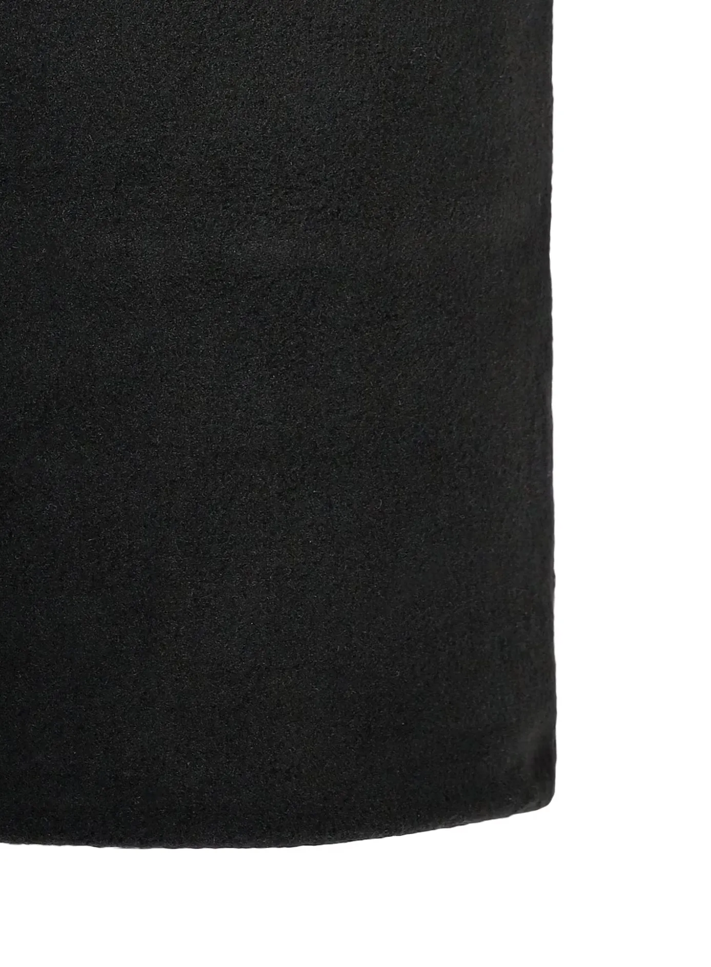 Пов'язка Patagonia Micro D Gaiter - black