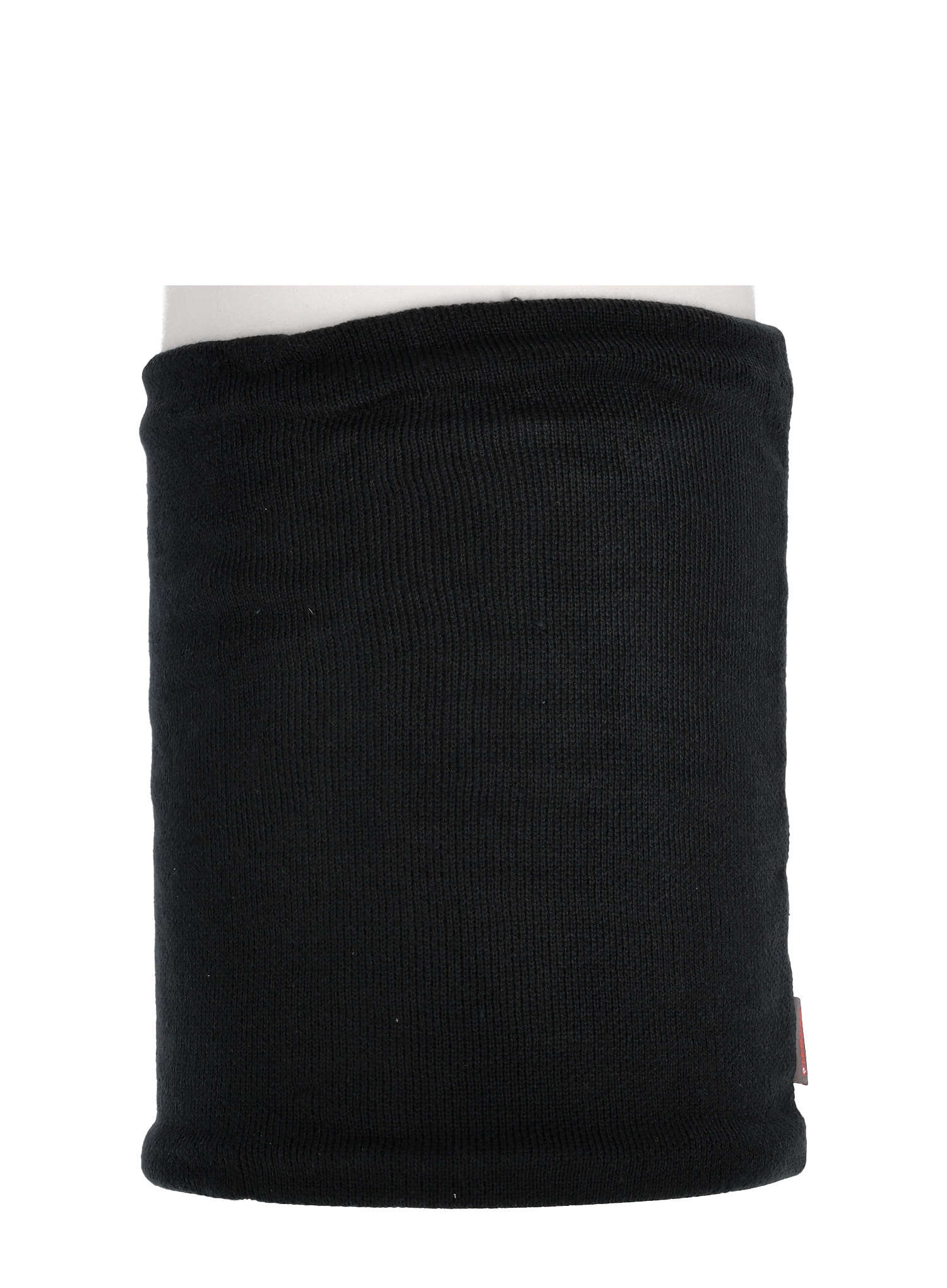 Пов'язка Buff Neckwarmer Neo - black
