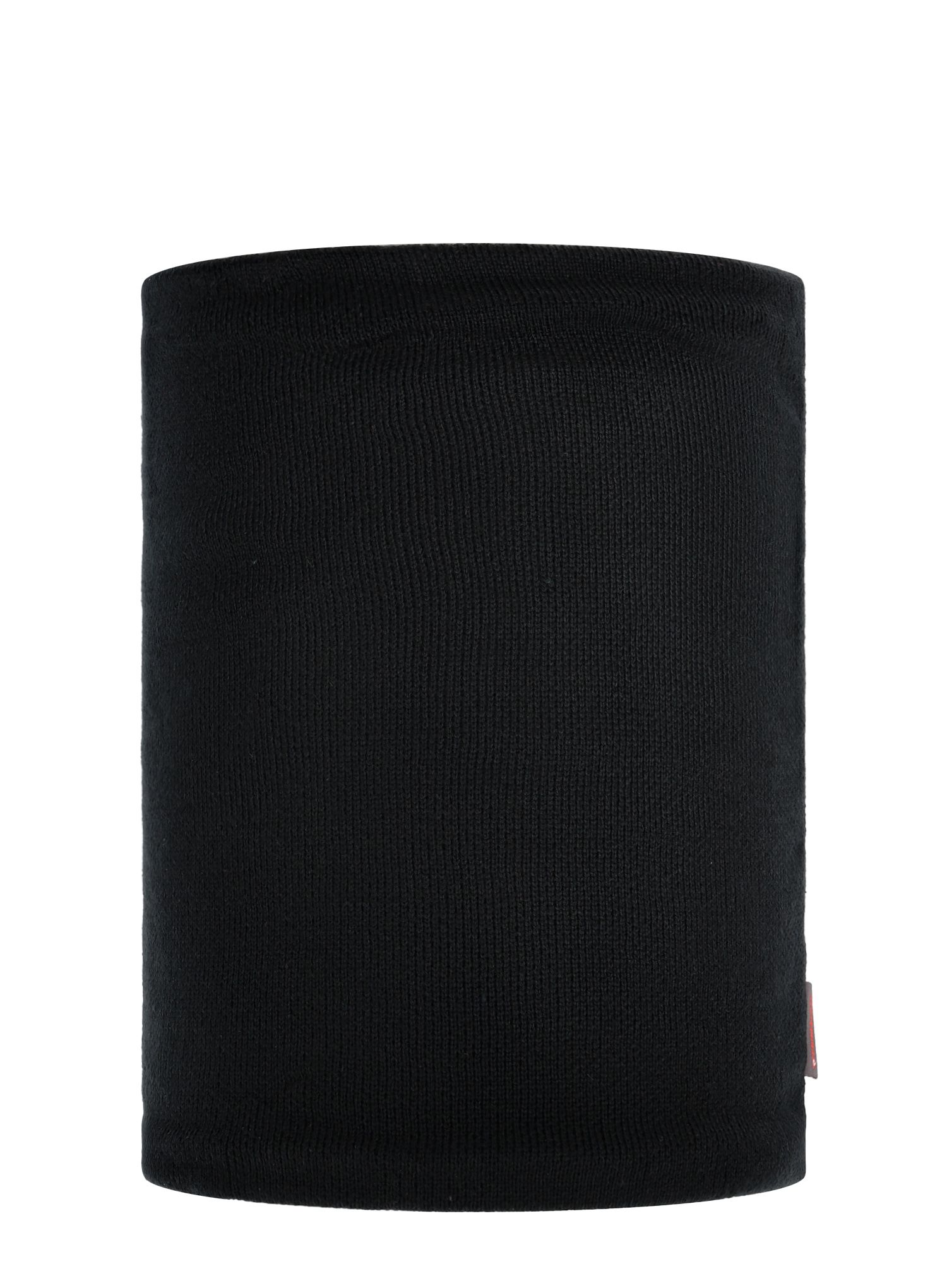 Пов'язка Buff Neckwarmer Neo - black