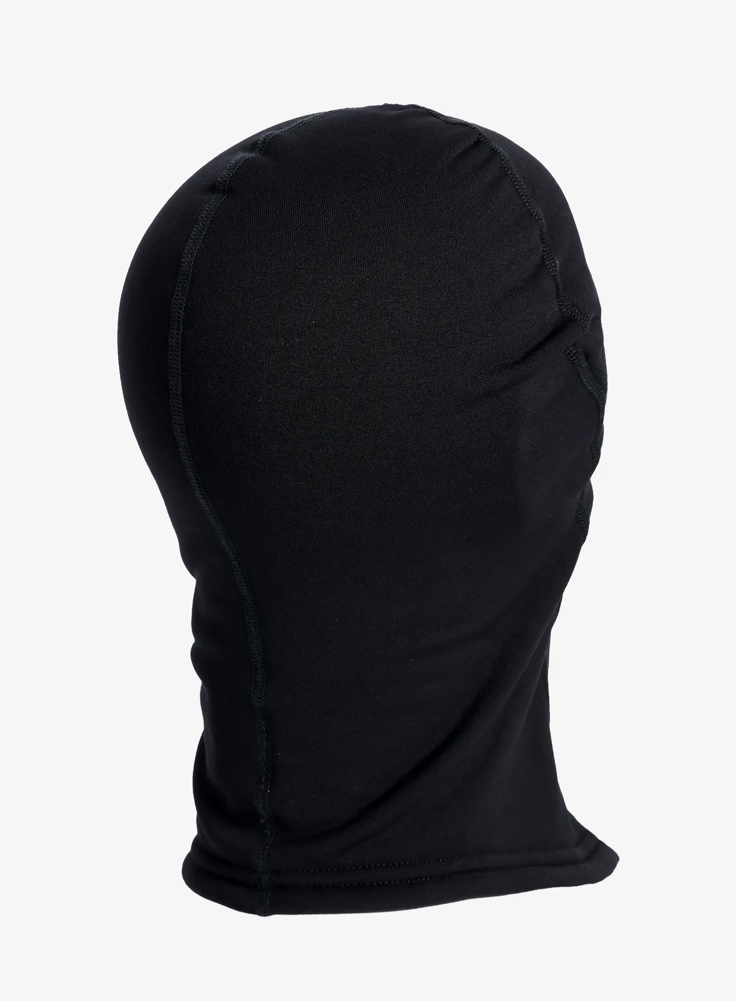 Балаклава Mountain Equipment Powerstretch Balaclava - black