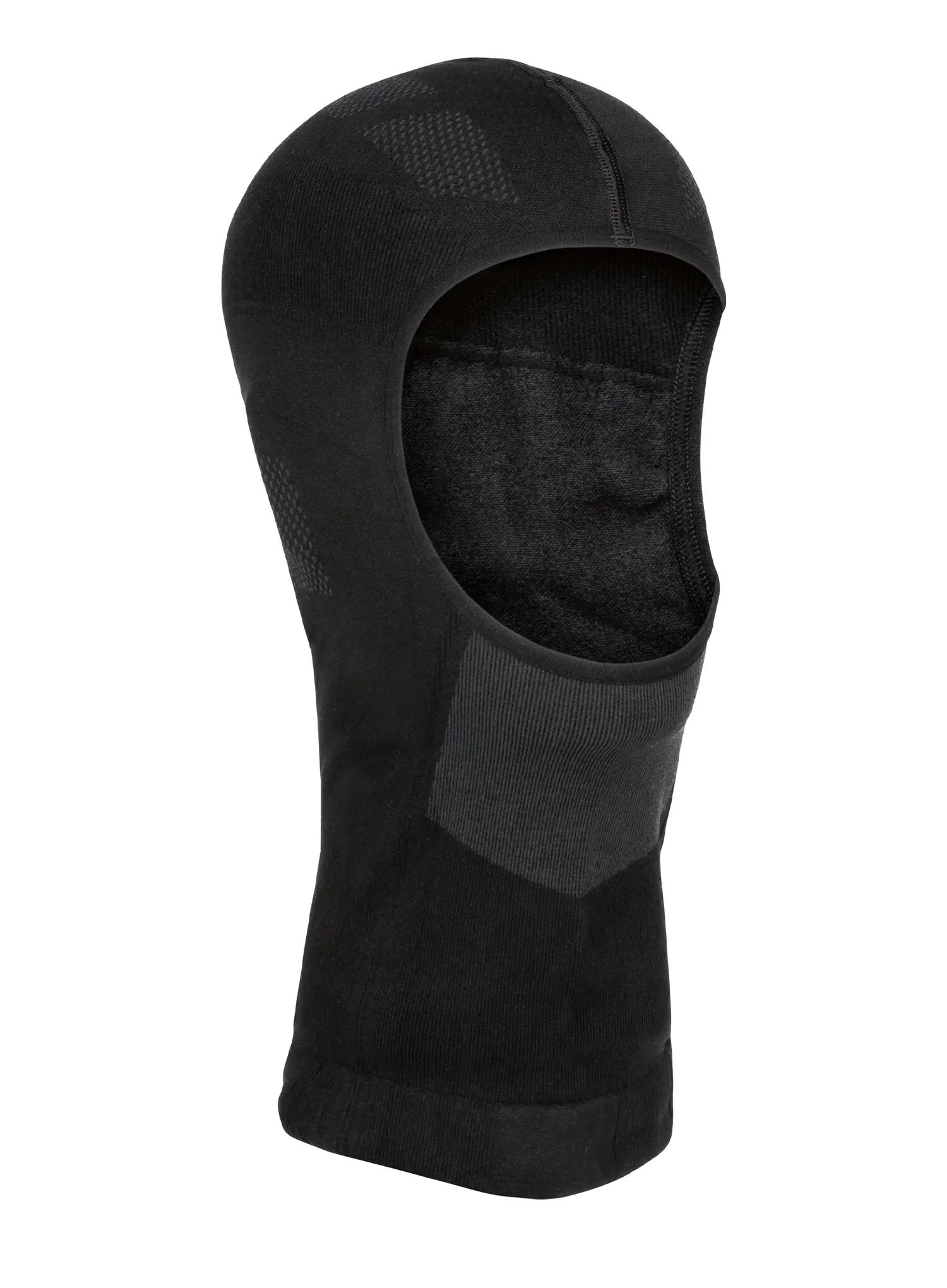 Балаклава лижна Odlo Evolution Warm Face Mask - black