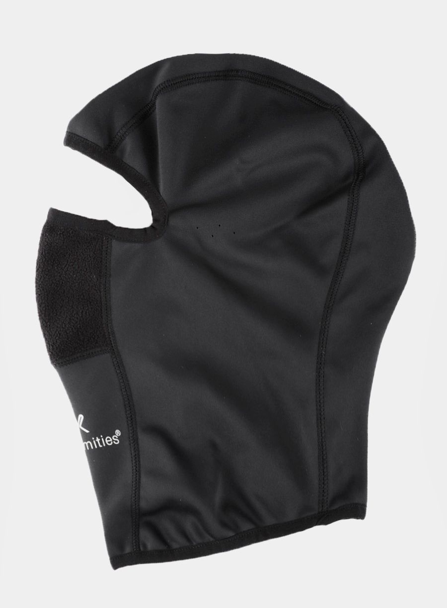 Балаклава Extremities Guide Balaclava - black