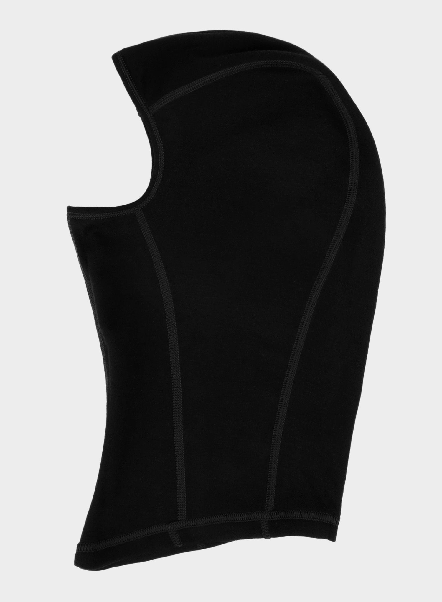 Балаклава SmartWool Merino 250 Balaclava - black
