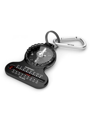 Компас Silva Pocket
