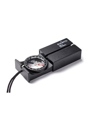 Компас Suunto MB-6 Global