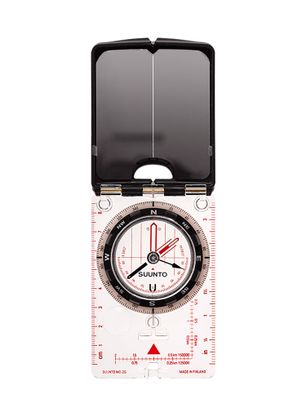 SuuntoMC_2GMirror_48.jpg