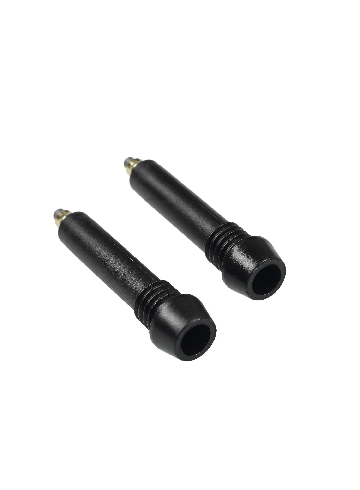 Наконечники для палиць Gabel Carbide Tip 05/51