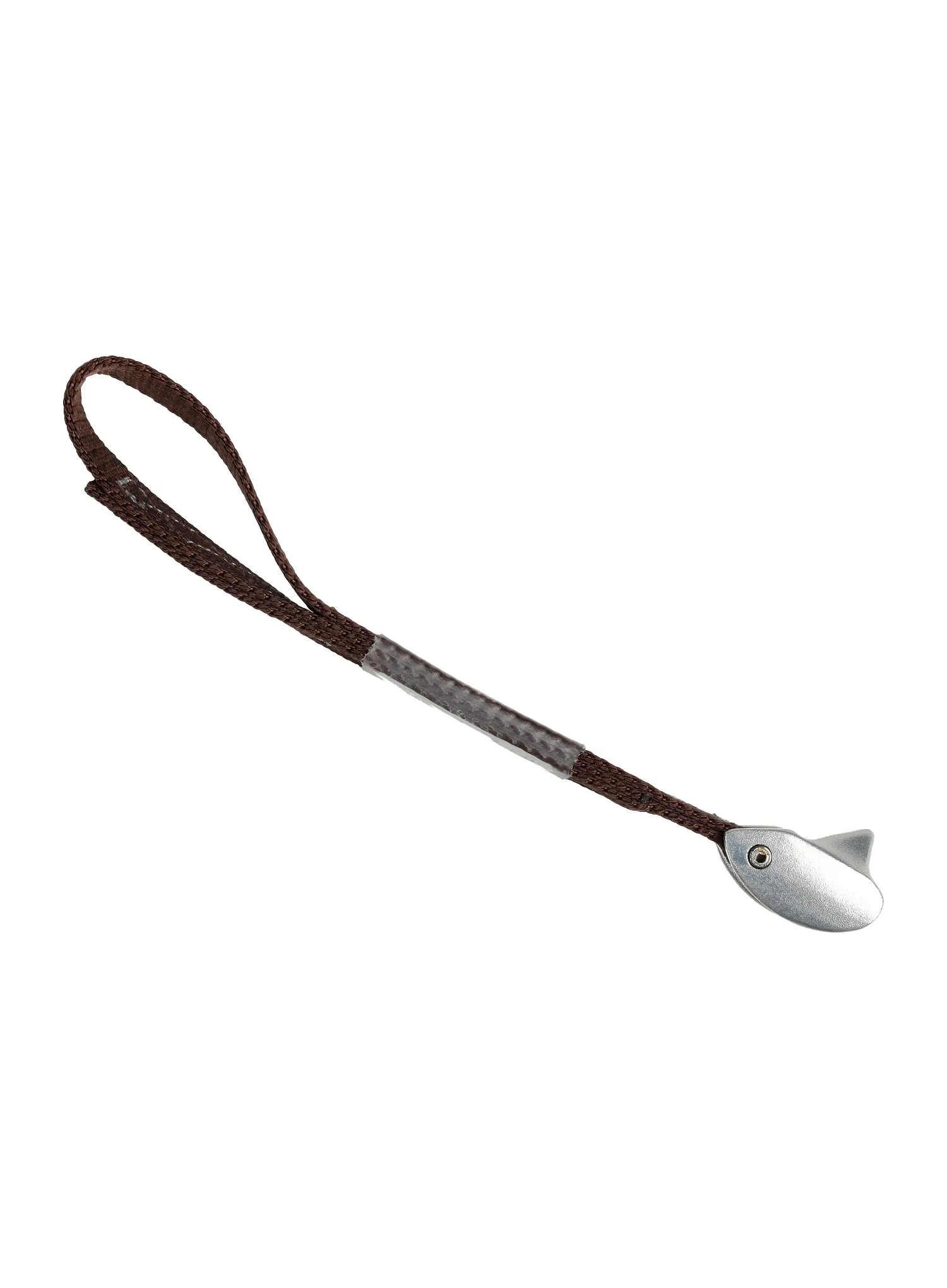 Закладка Camp Tricam N.1.5