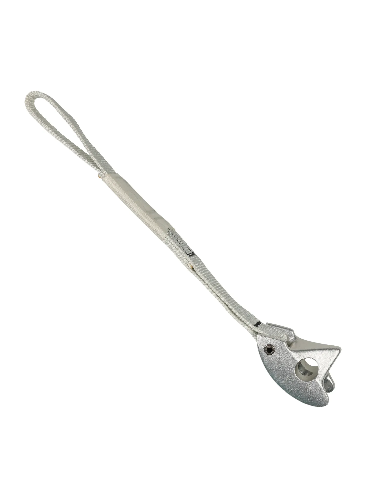 Закладка Camp Tricam N.3.5
