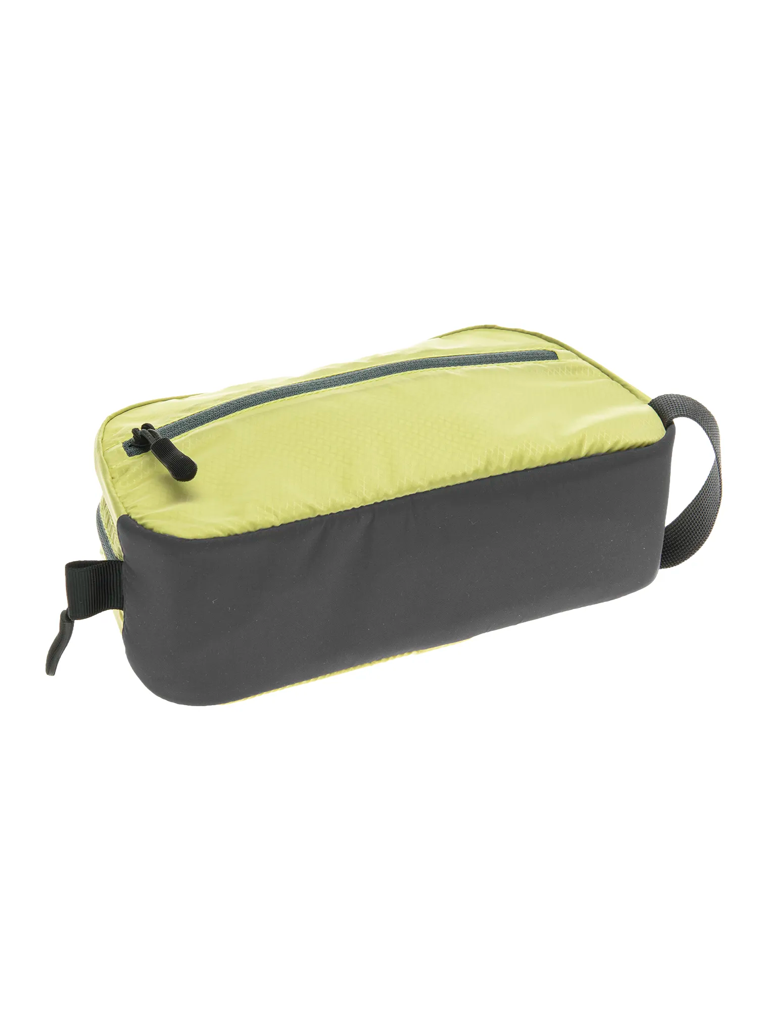 Косметичка Cocoon On-The-Go Toiletry Kit - Light M - wild lime