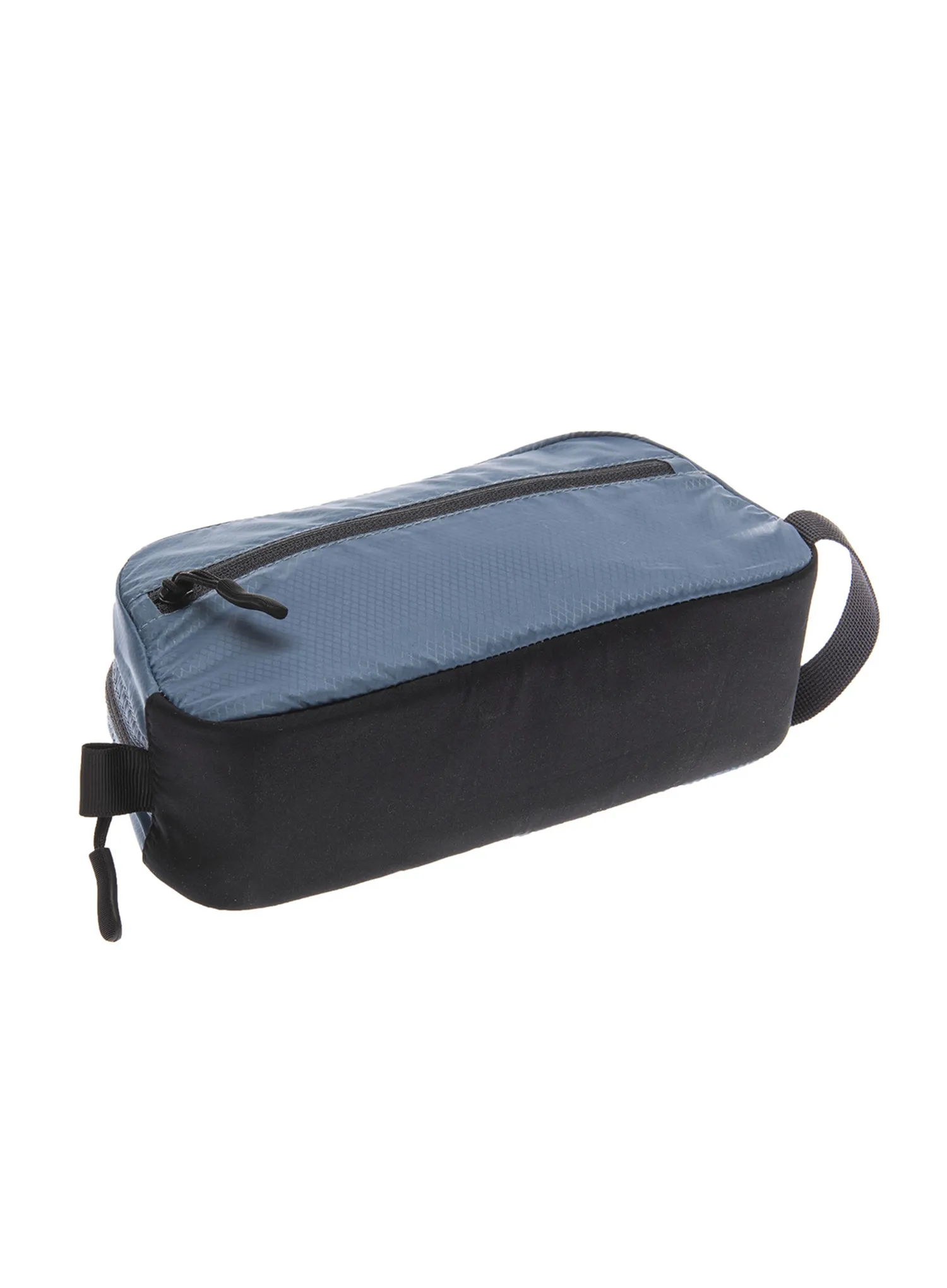 Косметичка Cocoon On-The-Go Toiletry Kit - Light S - ash blue