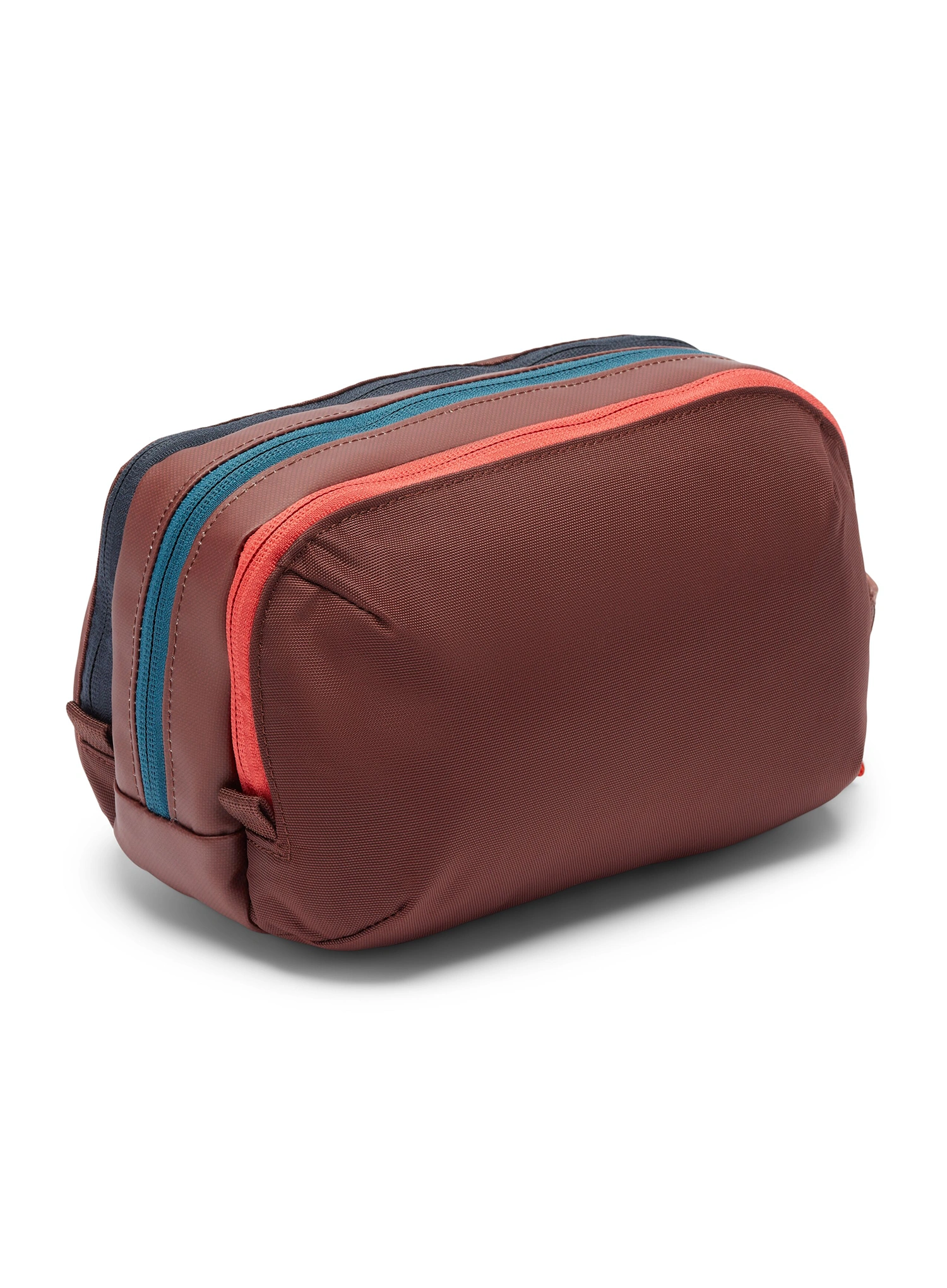 Барсетка Cotopaxi Nido Accessory Bag - del dia
