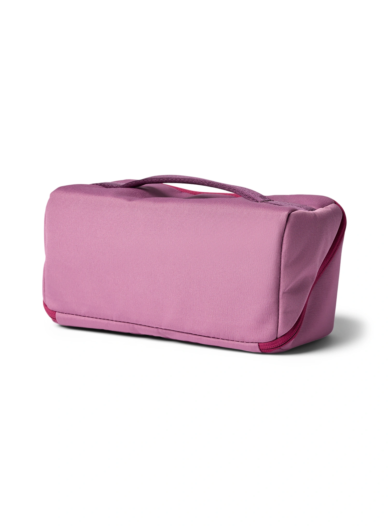 Косметичка Cotopaxi Viaje Toiletry Kit - fig
