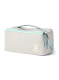 Косметичка Cotopaxi Viaje Toiletry Kit - mineral