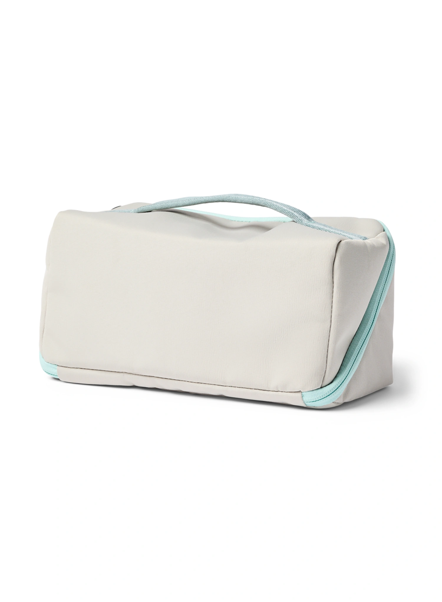 Косметичка Cotopaxi Viaje Toiletry Kit - mineral