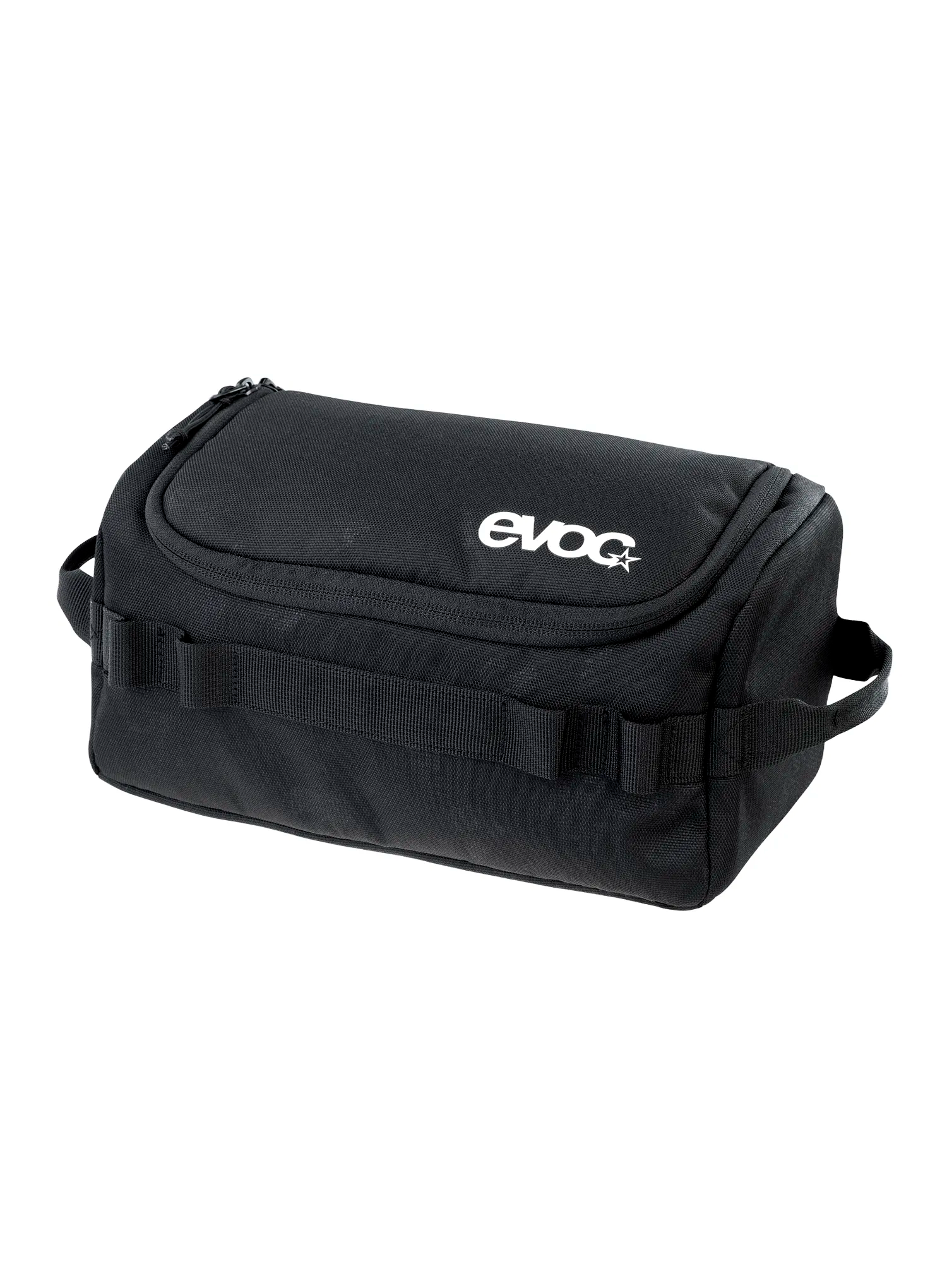 Косметичка Evoc Wash Bag - black
