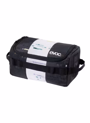EvocWashBag_multicolour4250450734406a.webp